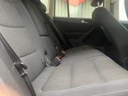 Volkswagen Tiguan I Рестайлинг Альметьевск  - изображение 77