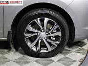 Haval Jolion I Белгород  - изображение 34