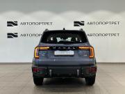 Haval Dargo Санкт-Петербург  - изображение 30
