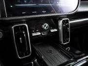 Haval Dargo Волгоград  - изображение 37