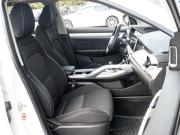 Geely Coolray I Краснодар  - изображение 34