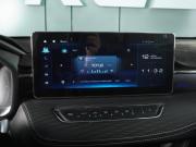 Haval Jolion I Рестайлинг Минеральные Воды  - изображение 32