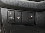 Kia Ceed II Москва  - изображение 49
