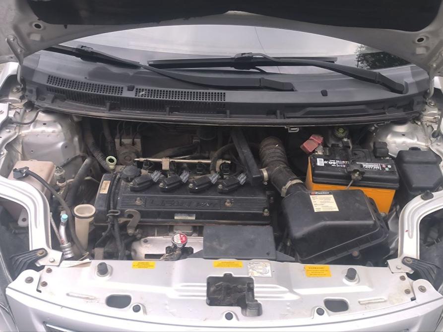 Lifan X50 Челябинск  - изображение 22