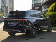 Geely Monjaro I Рестайлинг 2 Москва  - изображение 36