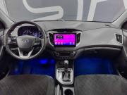 Hyundai Creta I Ростов-на-Дону  - изображение 27