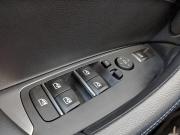 BMW X4 II (G02) Москва  - изображение 59