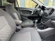 Lada (ВАЗ) Vesta I Ярославль  - изображение 27
