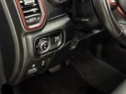 Ram 1500 V Санкт-Петербург  - изображение 48