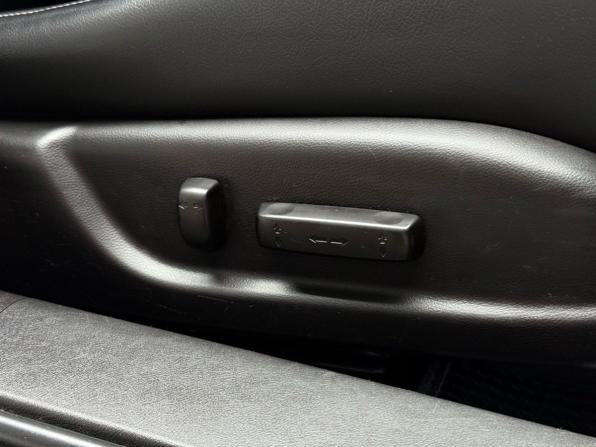 Honda Accord VIII Рестайлинг с пробегом 2012 года, цена 1 599 000 рублей, 179200 км, седан, Автокод Объявления