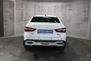 Lada (ВАЗ) Vesta I Рестайлинг (NG) Ярославль  - изображение 21