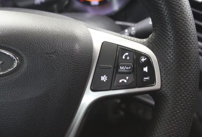 Lada (ВАЗ) Vesta I с пробегом 2019 года, цена 890 000 рублей, 92218 км, седан, Автокод Объявления