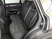 Mazda CX-5 II Москва  - изображение 40