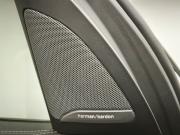 BMW X5 IV (G05/G18) Москва  - изображение 49