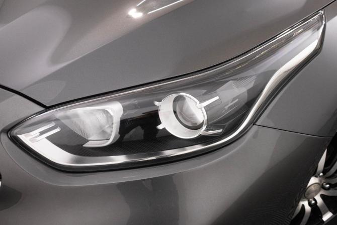 Kia Cerato IV с пробегом 2019 года, цена 1 999 000 рублей, 59600 км, седан, Автокод Объявления