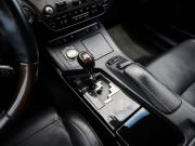 Lexus ES VI Казань  - изображение 26