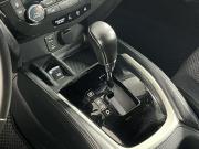 Nissan Qashqai II Ижевск  - изображение 35