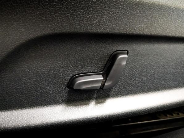 Mercedes-Benz C-Класс IV (W205) с пробегом 2016 года, цена 2 885 000 рублей, 77376 км, купе, Автокод Объявления