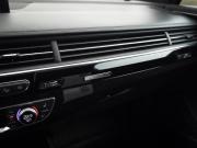 Audi Q7 II (4M) Санкт-Петербург  - изображение 58