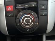 Kia Venga I Тверь  - изображение 56