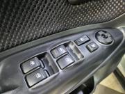Hyundai Tucson I Воронеж  - изображение 39