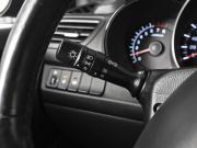 Kia Rio III Рестайлинг Ставрополь  - изображение 38