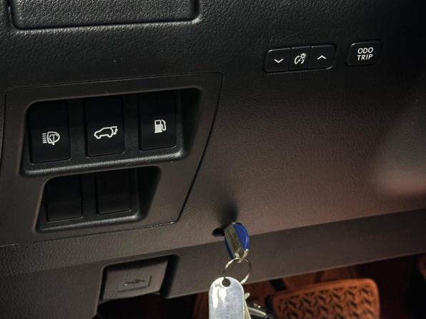 Lexus RX III Рестайлинг с пробегом 2012 года, цена 2 425 000 рублей, 138000 км, внедорожник, Автокод Объявления