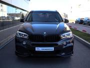 BMW X5 III (F15) Санкт-Петербург  - изображение 24