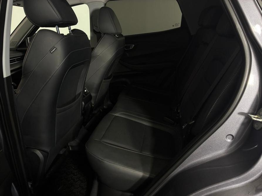 Chery Tiggo 4 Pro I Воронеж  - изображение 21