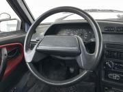 Lada (ВАЗ) 2114 Екатеринбург  - изображение 32