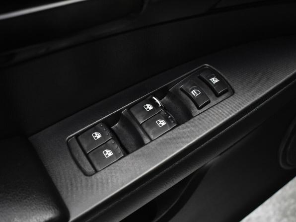 SsangYong Kyron I Рестайлинг с пробегом 2011 года, цена 705 000 рублей, 95636 км, внедорожник, Автокод Объявления