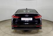 Hyundai Elantra VI (AD) Волгоград  - изображение 32