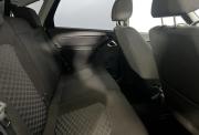 Lada (ВАЗ) Granta I Рестайлинг Нижний Новгород  - изображение 35