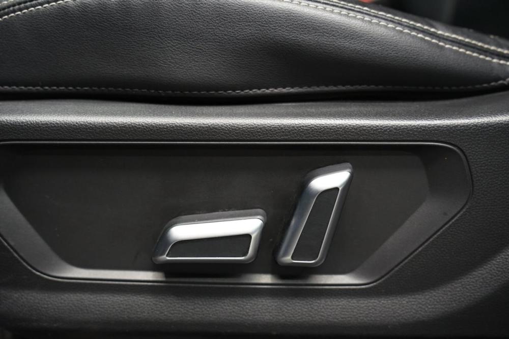 Haval Jolion I Крым  - изображение 10