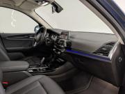 BMW X3 III (G01) Санкт-Петербург  - изображение 42