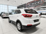 Hyundai Creta I Казань  - изображение 30