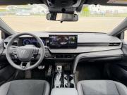 Toyota Camry IX (XV80) China Market Казань  - изображение 58