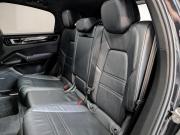 Porsche Cayenne III Санкт-Петербург  - изображение 48