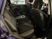 Nissan Qashqai II Санкт-Петербург  - изображение 72