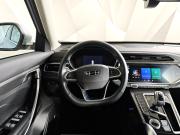 Geely Atlas Pro Москва  - изображение 39