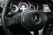 Mercedes-Benz C-Класс III (W204) Рестайлинг Сургут  - изображение 74