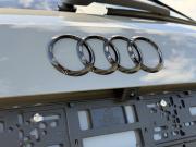 Audi Q3 II (F3) Казань  - изображение 43