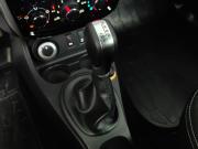 Nissan Terrano III (D10) Москва  - изображение 45