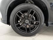 Mercedes-Benz GLE Coupe I (C292) Санкт-Петербург  - изображение 42