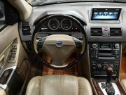 Volvo XC90 I Рестайлинг Екатеринбург  - изображение 30