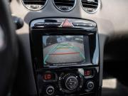 Peugeot 408 I Рестайлинг Сочи  - изображение 31