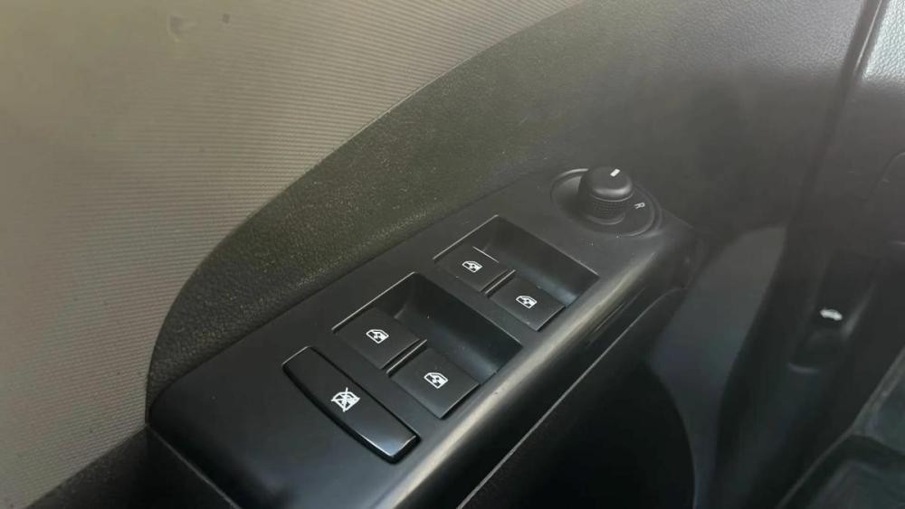 Chevrolet Aveo II Оренбург  - изображение 12
