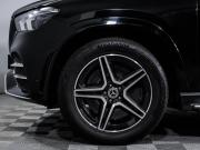 Mercedes-Benz GLE Coupe II (C167) Москва  - изображение 41