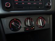 Volkswagen Polo V Рестайлинг Санкт-Петербург  - изображение 44