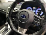 Subaru Levorg I Кемерово  - изображение 39